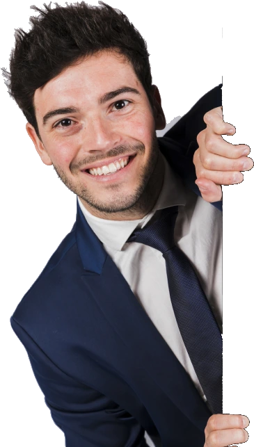 Why Open a Demat Account with Choice