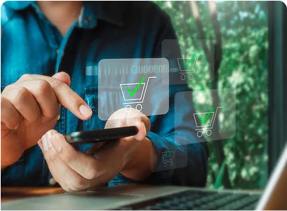 Coordination with Custody