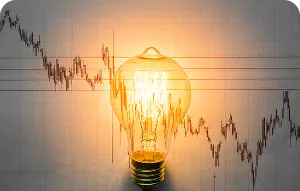 Energy - Types of commodity