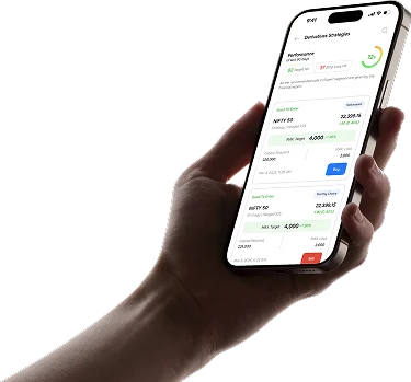 Exclusive Trading Tips