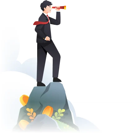 How to trade commodity market - Choice