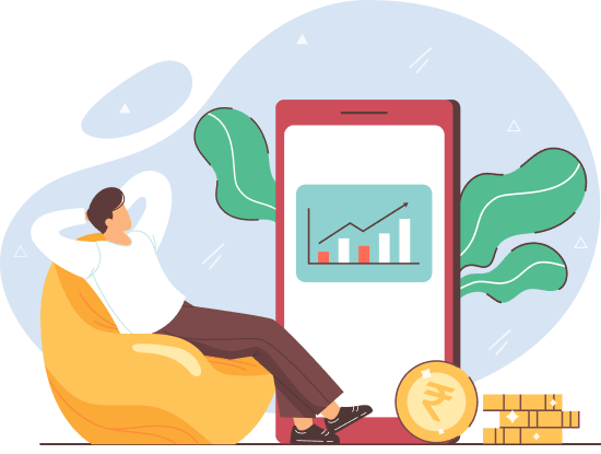 Invest In Stocks With Choice