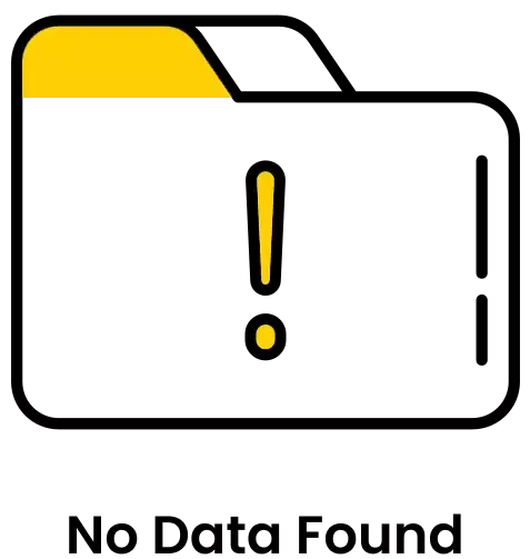 No Data