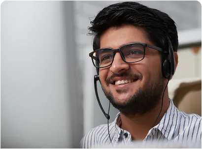 Realtime Technical Support