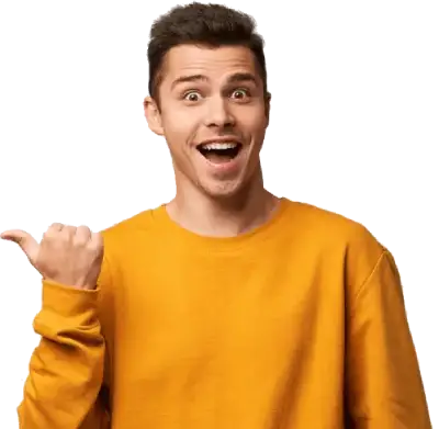 Become an Authorised Person