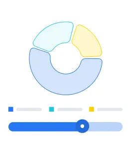 Brokerage Calculator